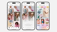 Visual-First AI Assistants Image 1