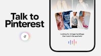 Visual-First AI Assistants Image 2
