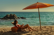 Top 35 Travel Trends in November