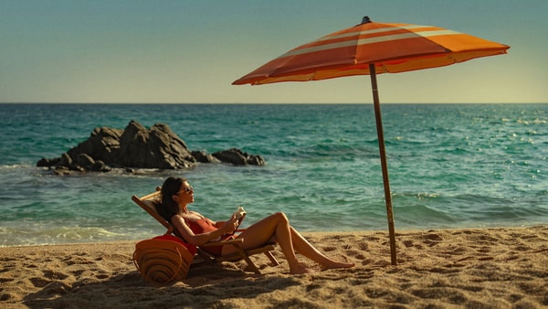 Top 35 Travel Trends in November