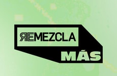 Latine-Targeted Streaming Services