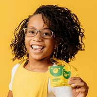 Kid-Friendly Superfood Gummies Image 2