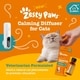 Calming Cat Diffusers Image 1