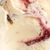 Festive Sweet Bread Ice Creams Image 3