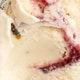 Festive Sweet Bread Ice Creams Image 3