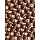 Functional Chocolate Truffles Image 1