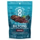Air-Dried Beef Biltongs Image 1
