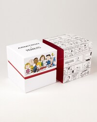 Playful Cartoon-Forward Watch Designs Image 2