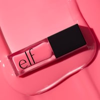 Glossy Plumping Lip Oils