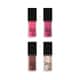 Glossy Plumping Lip Oils Image 2