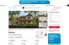 Interactive 3D Mapping Features