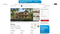 Interactive 3D Mapping Features