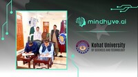 AI-Powered Learning Partnerships Image 1