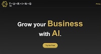 Curated AI Directories Image 1