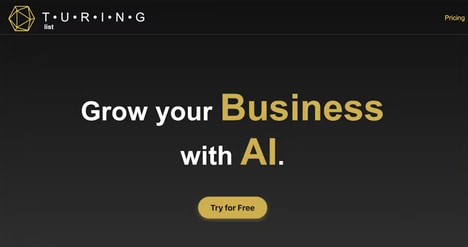 Curated AI Directories