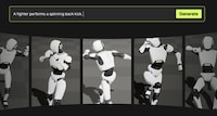 AI Animation Platforms Image 1