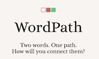 AI Word Games