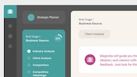 AI Planning Tools