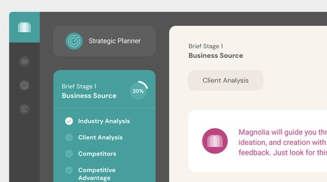 AI Planning Tools