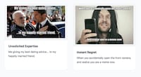 AI Meme Creators Image 1