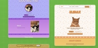 AI Website Builders Image 1
