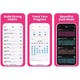 Habit Tracking Apps Image 1