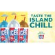 Frozen Hawaiian Cuisine Beverages Image 1