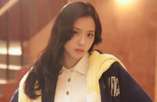 Holiday Fashion Campaigns