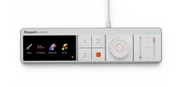 Modular Audio Hub Peripherals Image 2