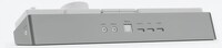 Modular Audio Hub Peripherals Image 3