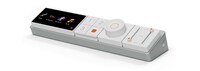 Modular Audio Hub Peripherals Image 4