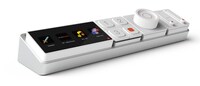 Modular Audio Hub Peripherals Image 5