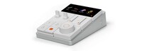 Modular Audio Hub Peripherals Image 6