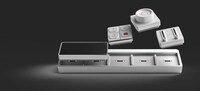 Modular Audio Hub Peripherals Image 7