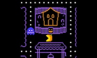 Digital Halloween Games Image 1