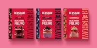 Artisan-Style Baking Mixes Image 1