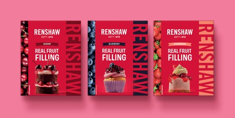 Artisan-Style Baking Mixes