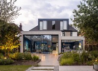 Adaptive Family Residences Image 1