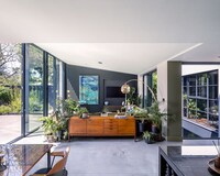 Adaptive Family Residences Image 2