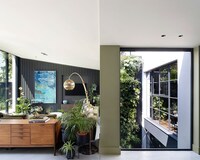 Adaptive Family Residences Image 3