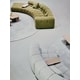Modular Sofa Milestones Image 1