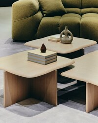 Modular Sofa Milestones Image 2