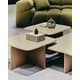 Modular Sofa Milestones Image 2