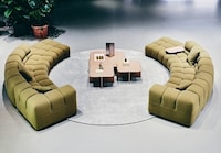 Modular Sofa Milestones Image 3