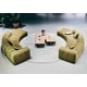 Modular Sofa Milestones Image 3