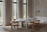 Material Proximity Furniture Image 2