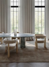 Material Proximity Furniture Image 3
