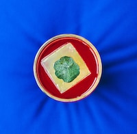 Hospitality Drink Experiences Image 1