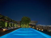 Hospitality Drink Experiences Image 2