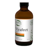Natural Cold Relief Formulas Image 2